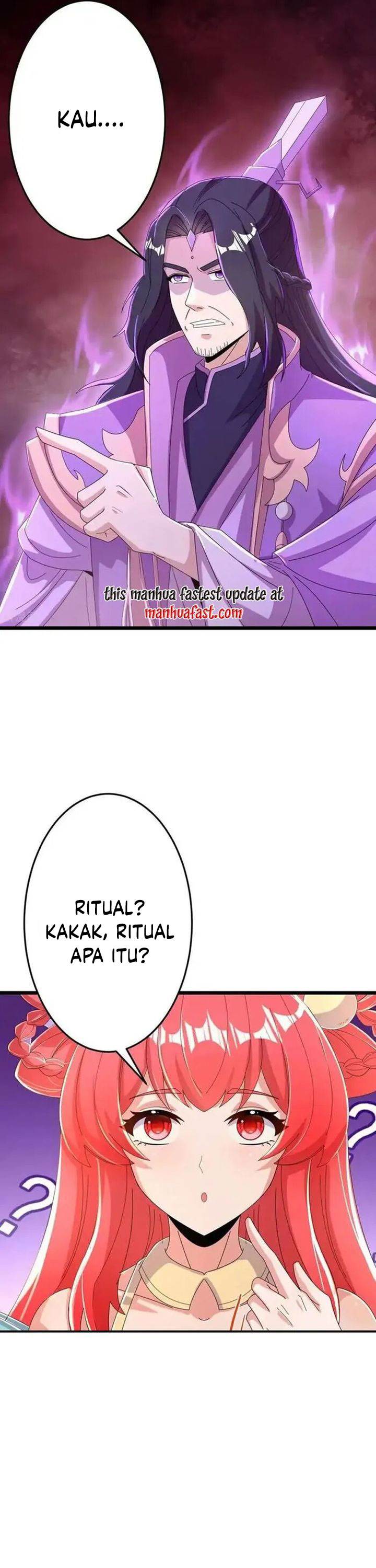 image-komik-against-the-gods-chapter-675-4/33