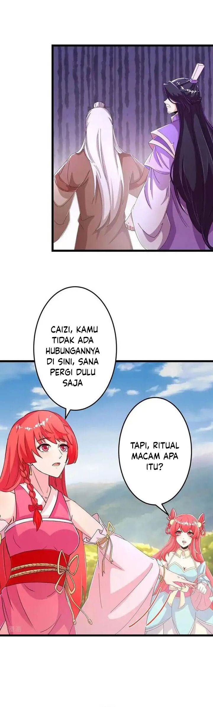 image-komik-against-the-gods-chapter-675-5/33