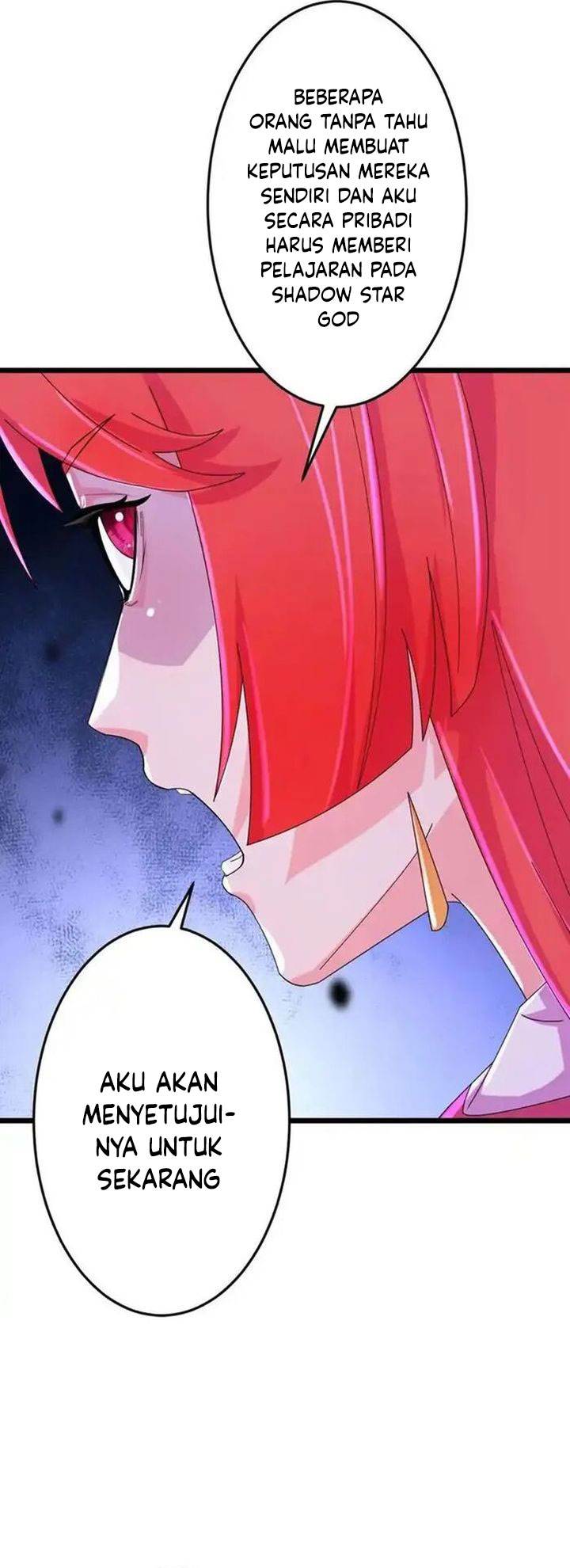 image-komik-against-the-gods-chapter-675-7/33