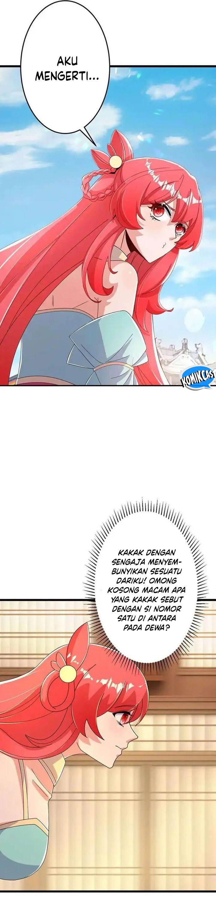 image-komik-against-the-gods-chapter-675-8/33