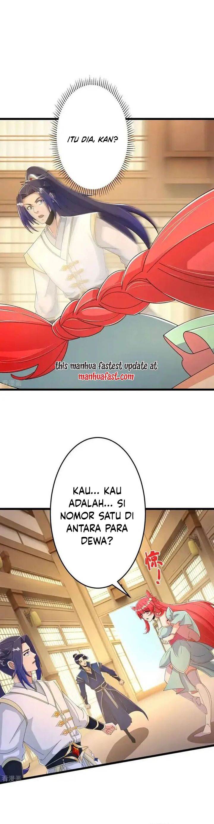 image-komik-against-the-gods-chapter-675-9/33