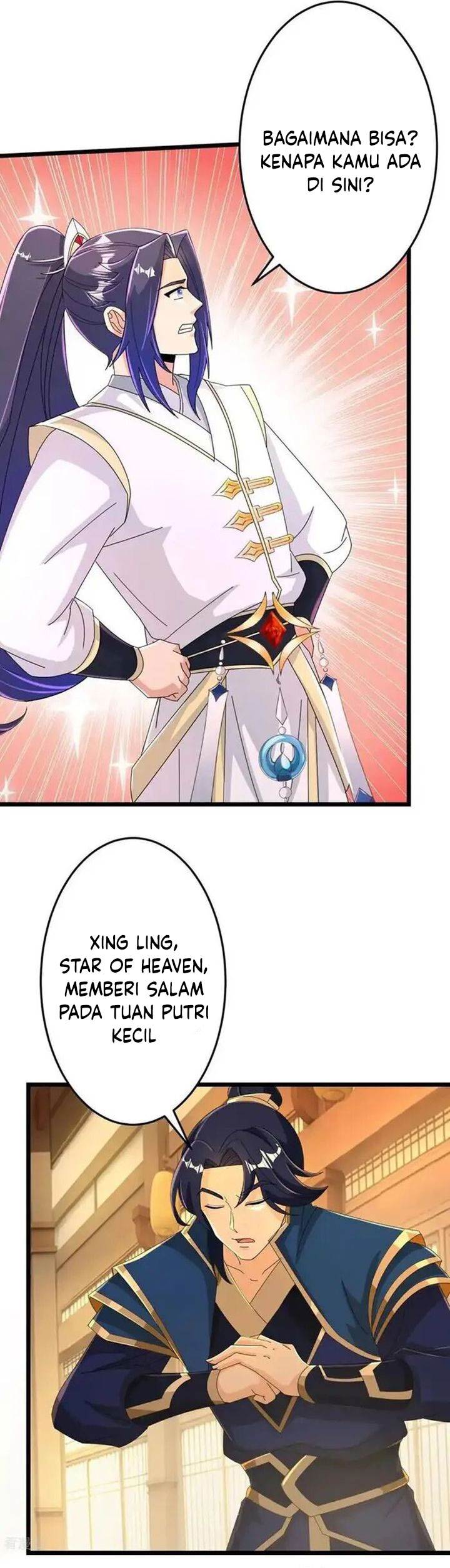 image-komik-against-the-gods-chapter-675-10/33