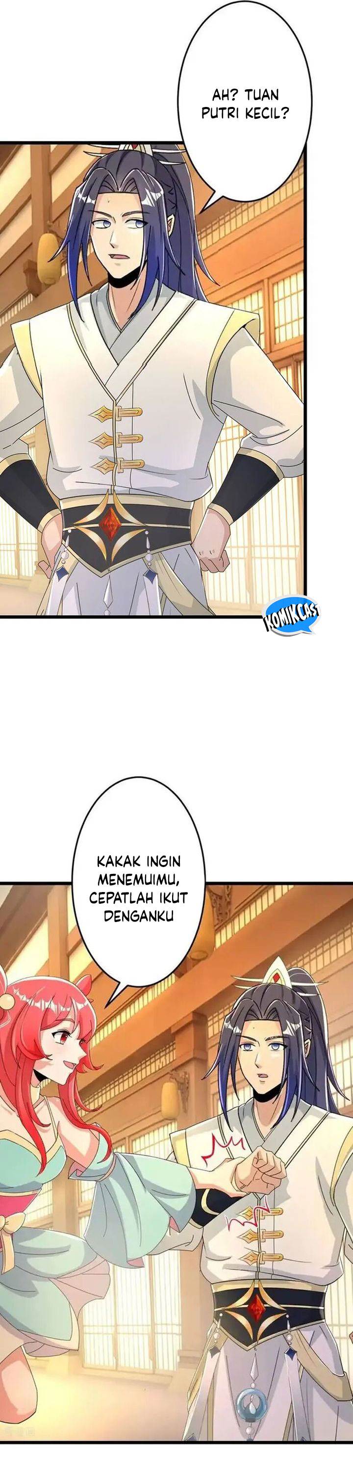 image-komik-against-the-gods-chapter-675-11/33