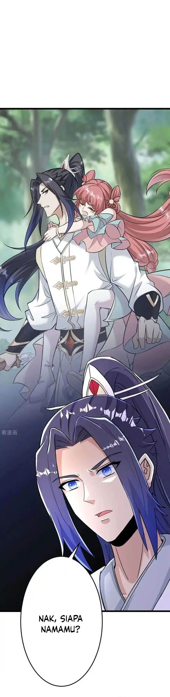 image-komik-against-the-gods-chapter-675-12/33