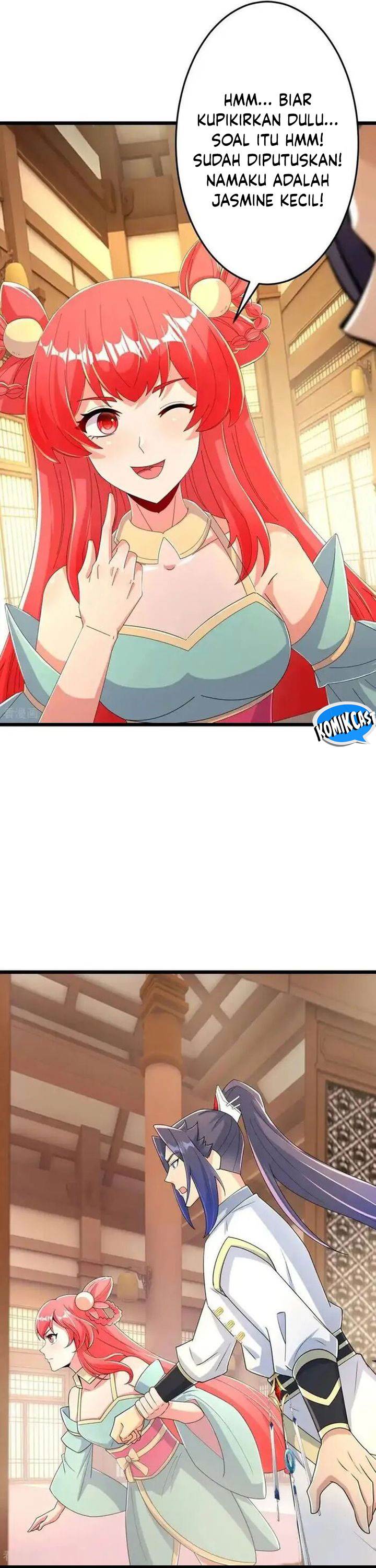 image-komik-against-the-gods-chapter-675-13/33