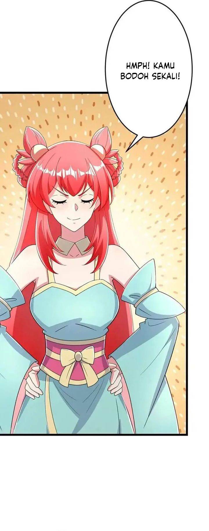 image-komik-against-the-gods-chapter-675-15/33