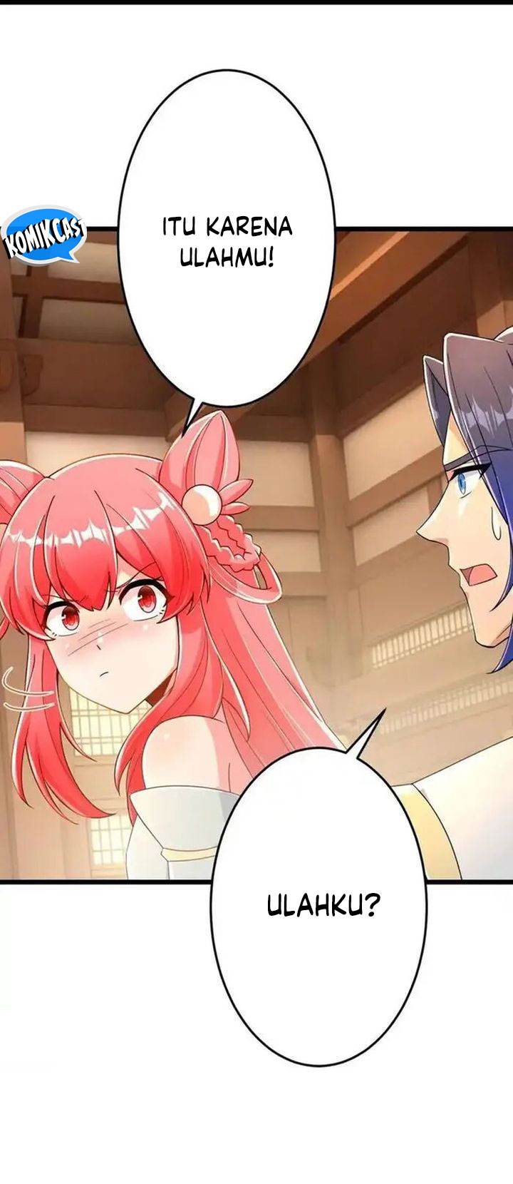 image-komik-against-the-gods-chapter-675-18/33