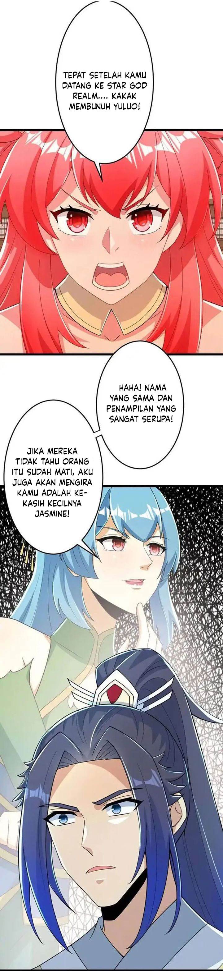 image-komik-against-the-gods-chapter-675-19/33