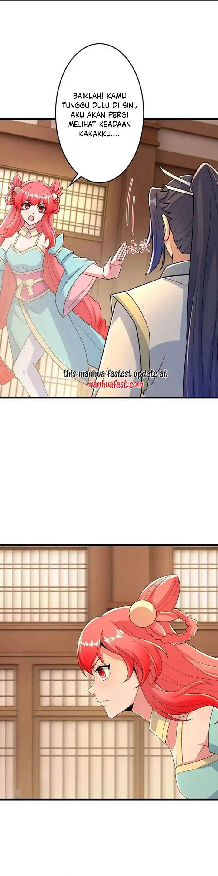 image-komik-against-the-gods-chapter-675-20/33