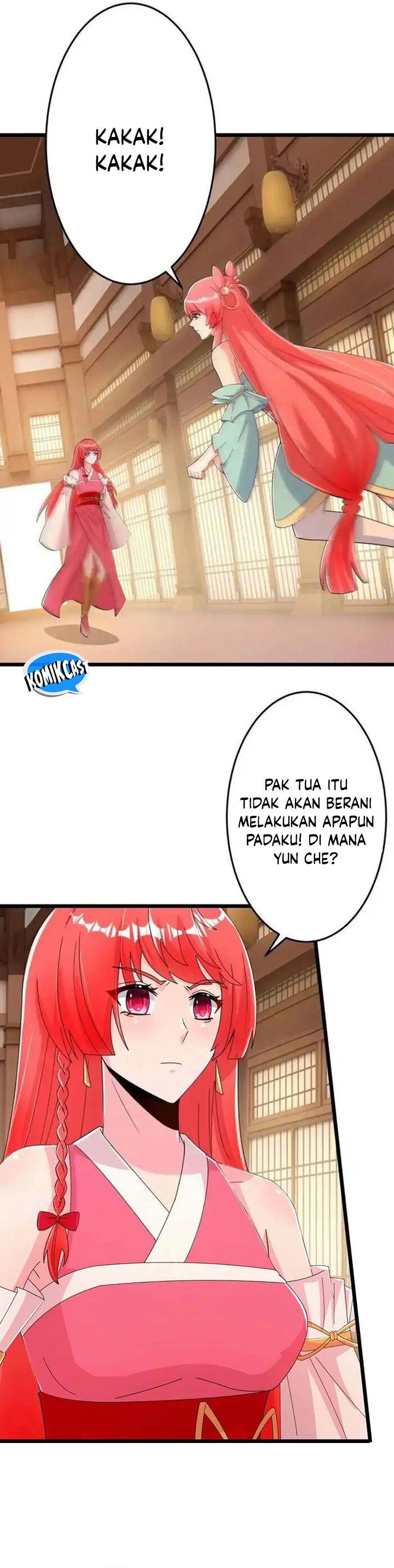 image-komik-against-the-gods-chapter-675-21/33