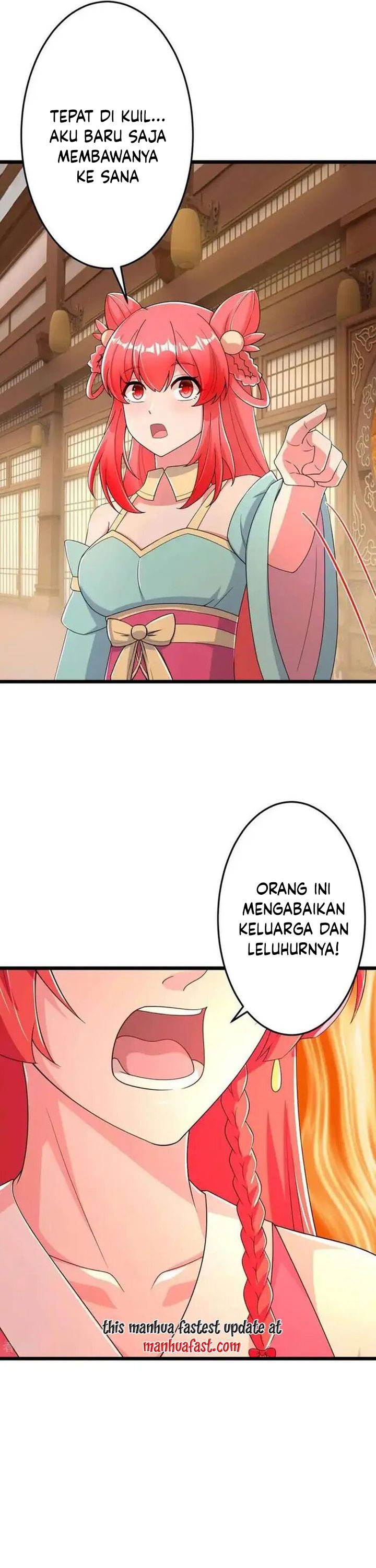 image-komik-against-the-gods-chapter-675-22/33