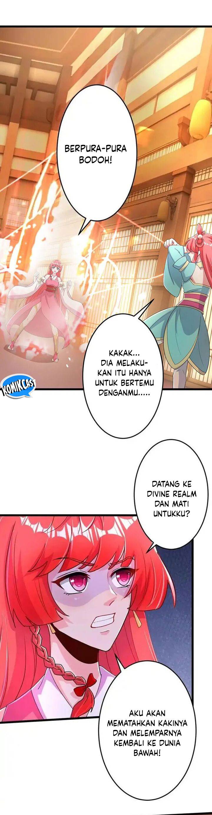 image-komik-against-the-gods-chapter-675-23/33