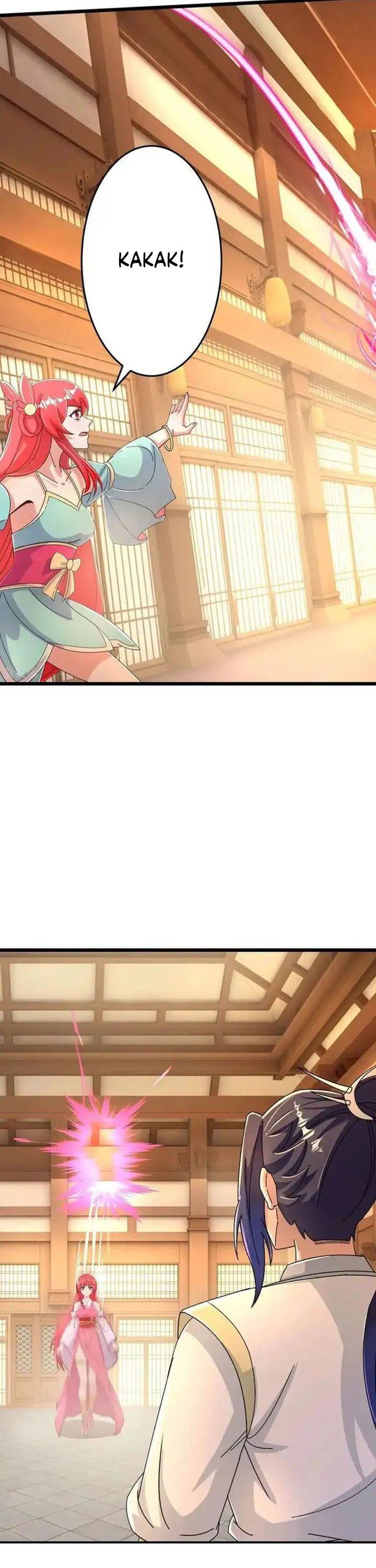 image-komik-against-the-gods-chapter-675-24/33