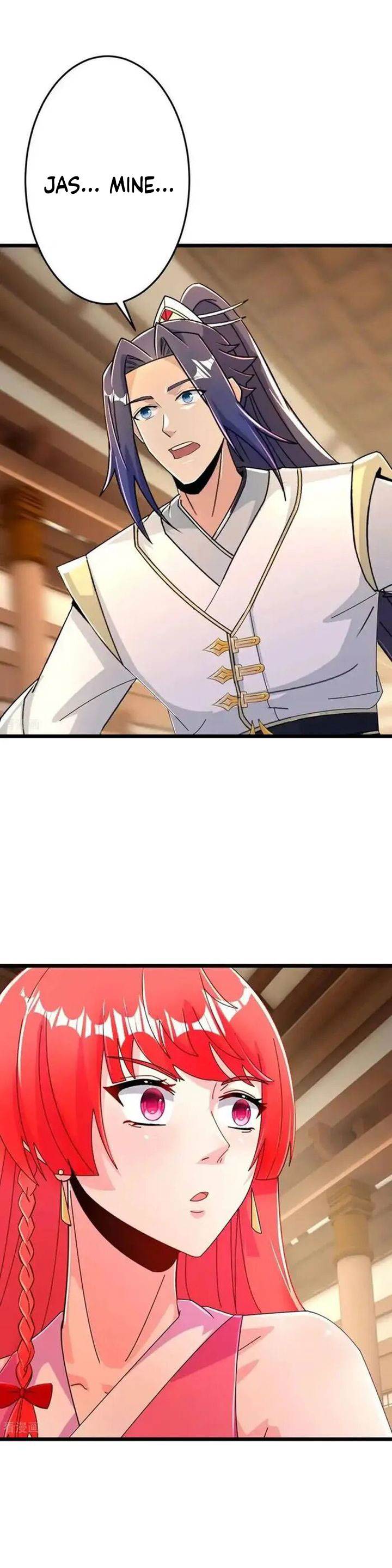 image-komik-against-the-gods-chapter-675-25/33