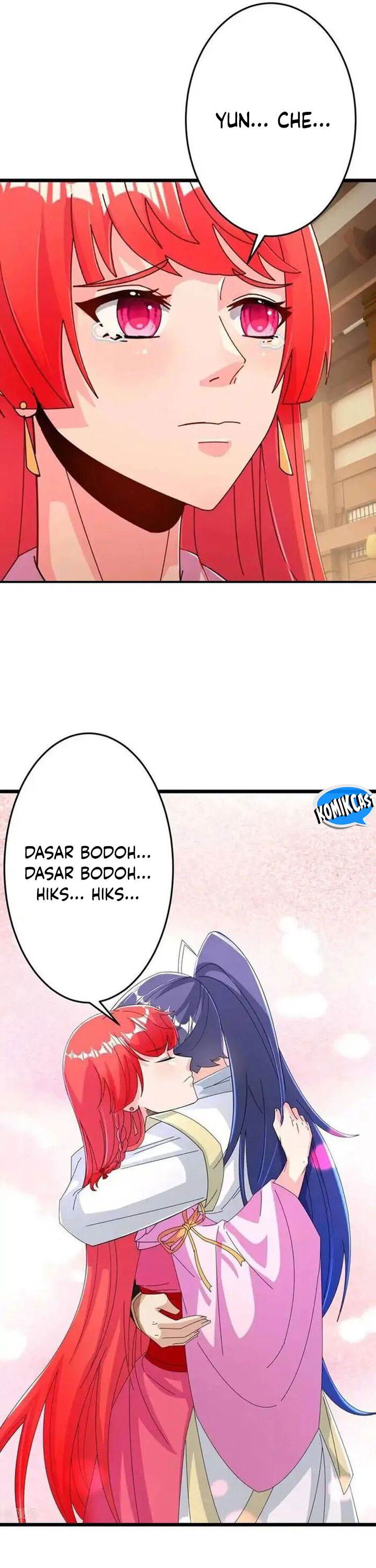 image-komik-against-the-gods-chapter-675-26/33