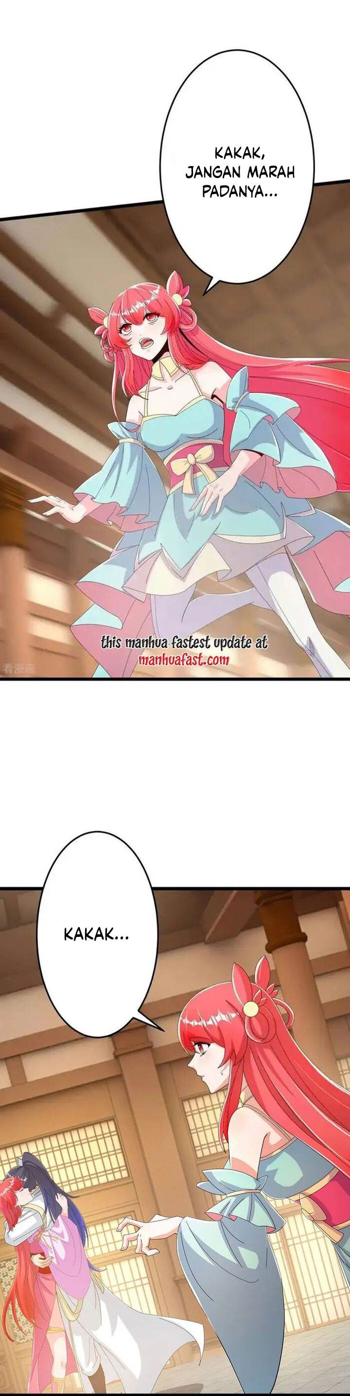 image-komik-against-the-gods-chapter-675-27/33