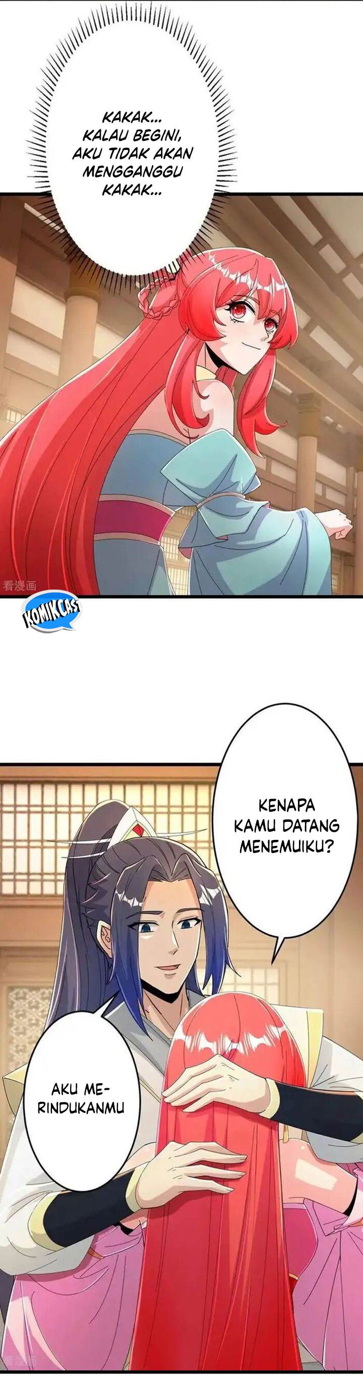 image-komik-against-the-gods-chapter-675-28/33