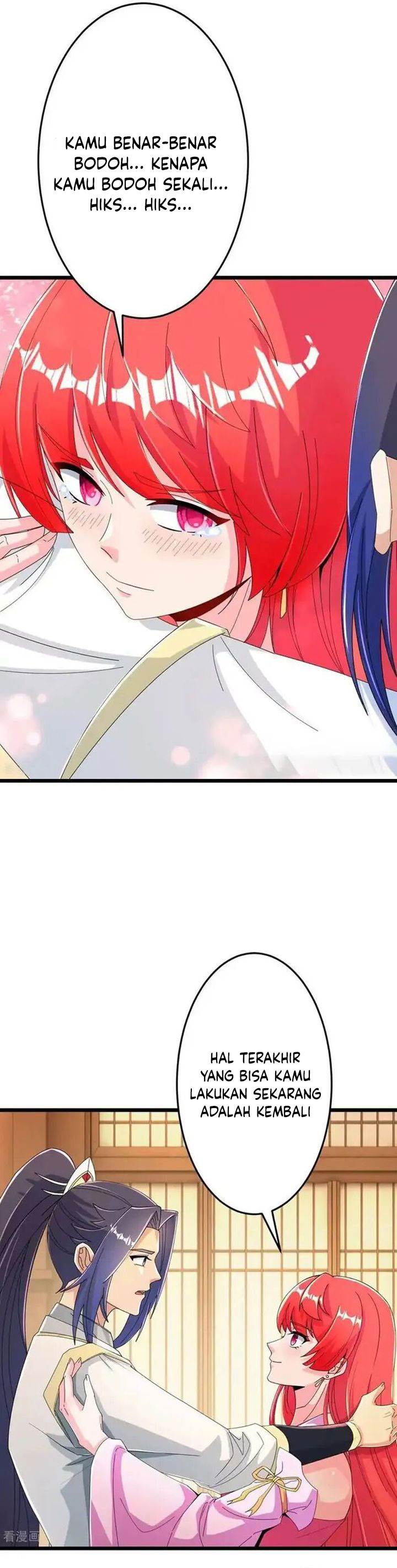 image-komik-against-the-gods-chapter-675-29/33