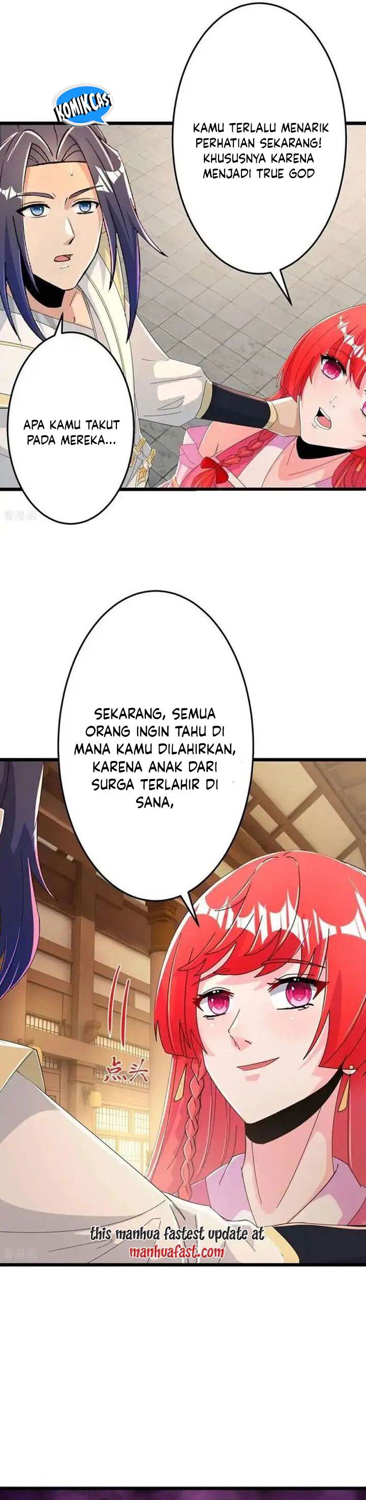 image-komik-against-the-gods-chapter-675-31/33