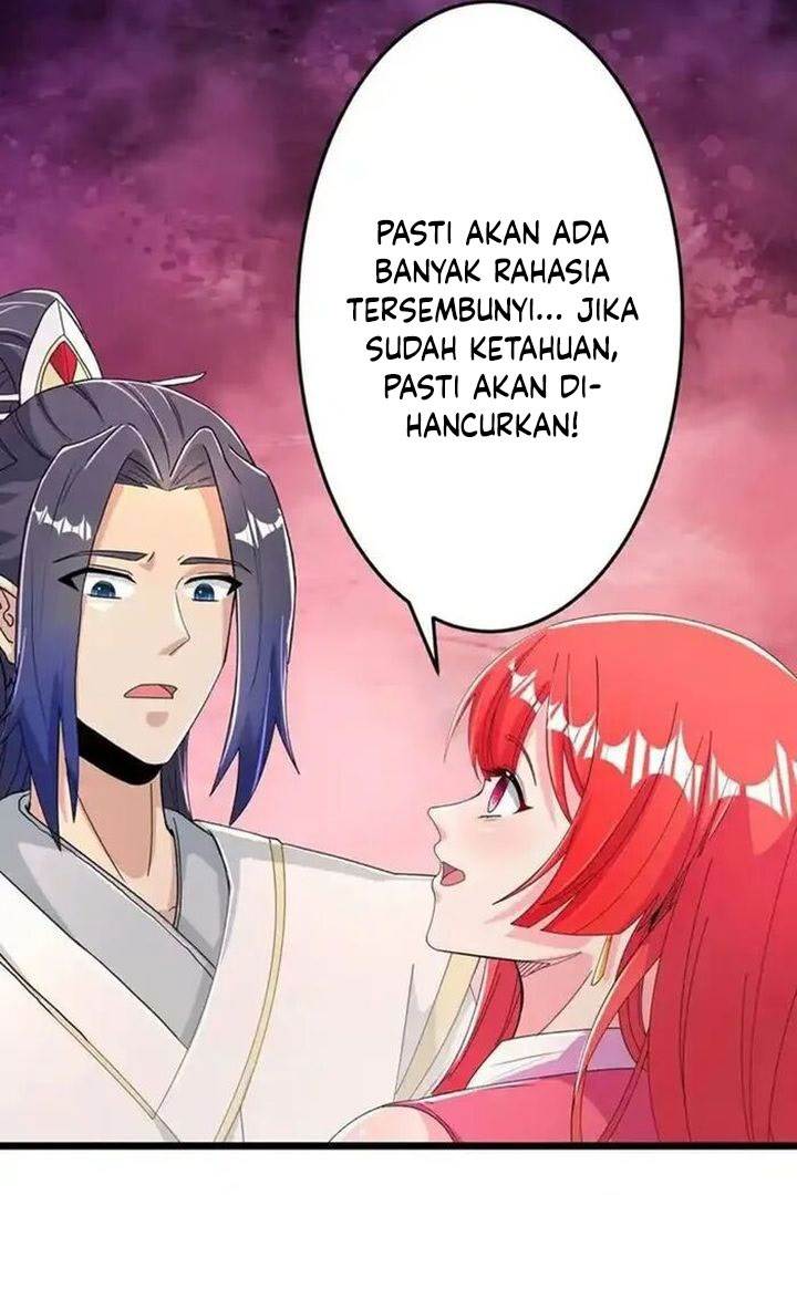 image-komik-against-the-gods-chapter-675-32/33