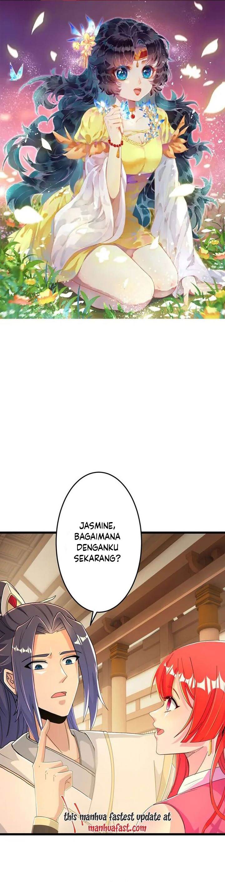 image-komik-against-the-gods-chapter-676-0/35