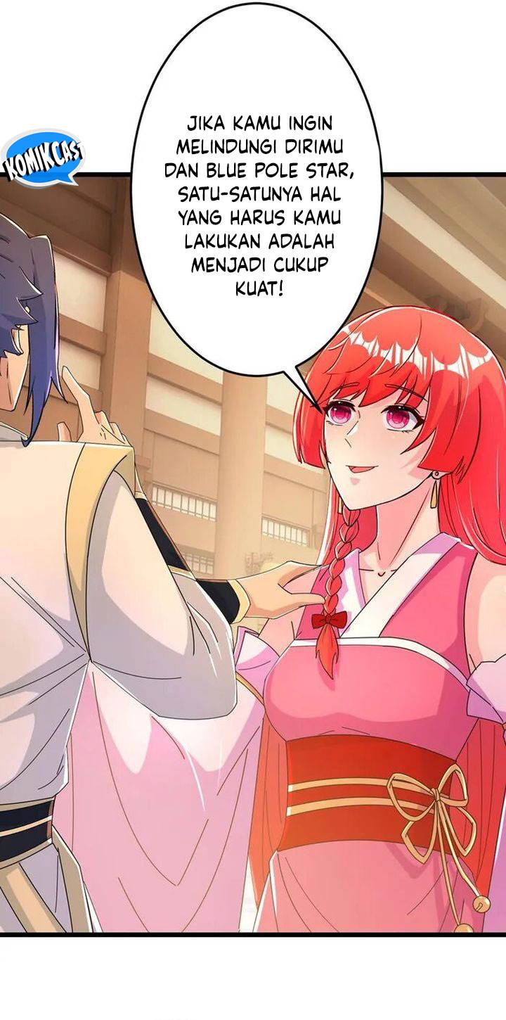 image-komik-against-the-gods-chapter-676-1/35