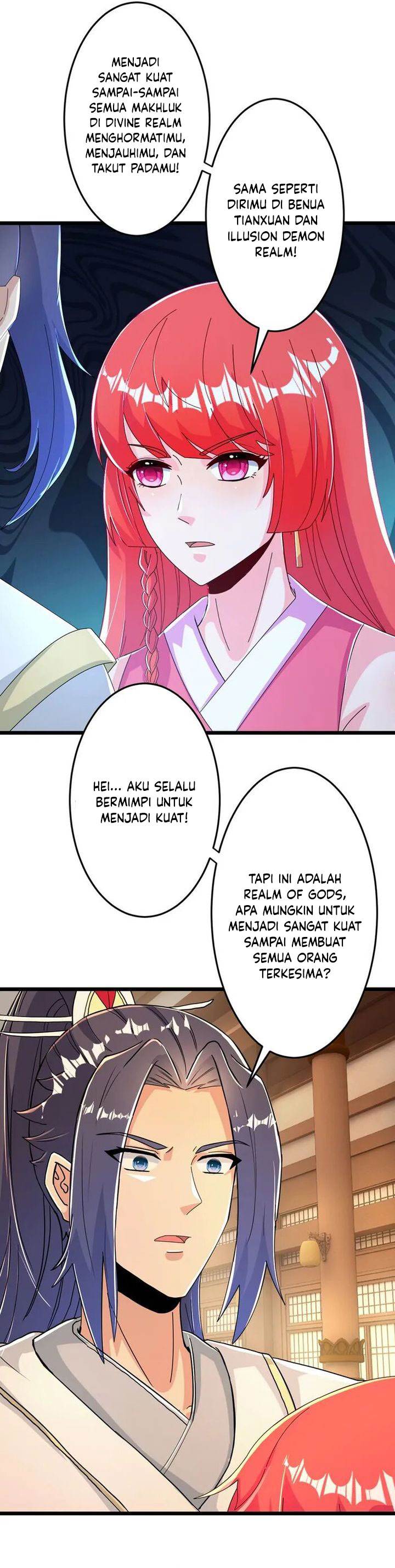 image-komik-against-the-gods-chapter-676-2/35