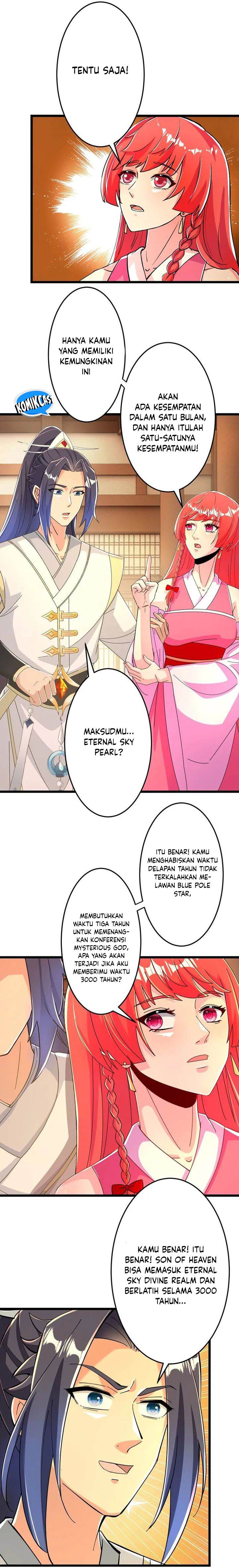 image-komik-against-the-gods-chapter-676-3/35