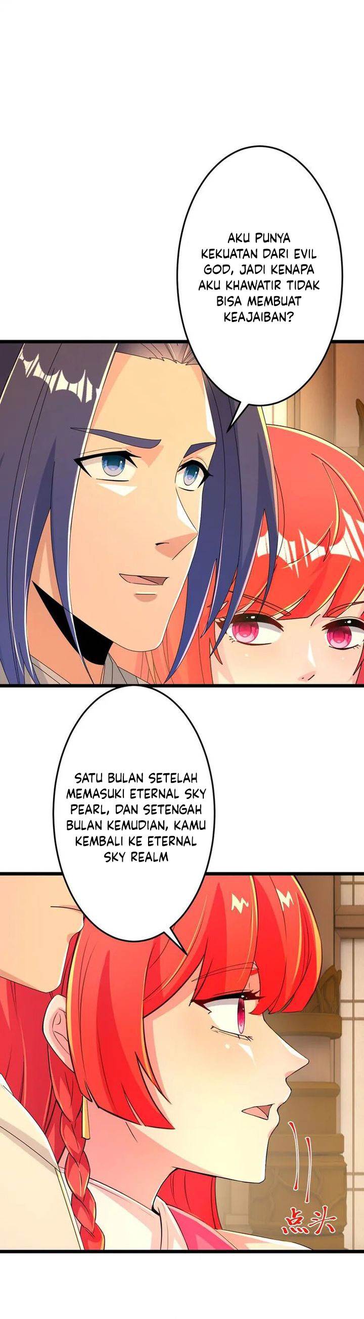 image-komik-against-the-gods-chapter-676-4/35