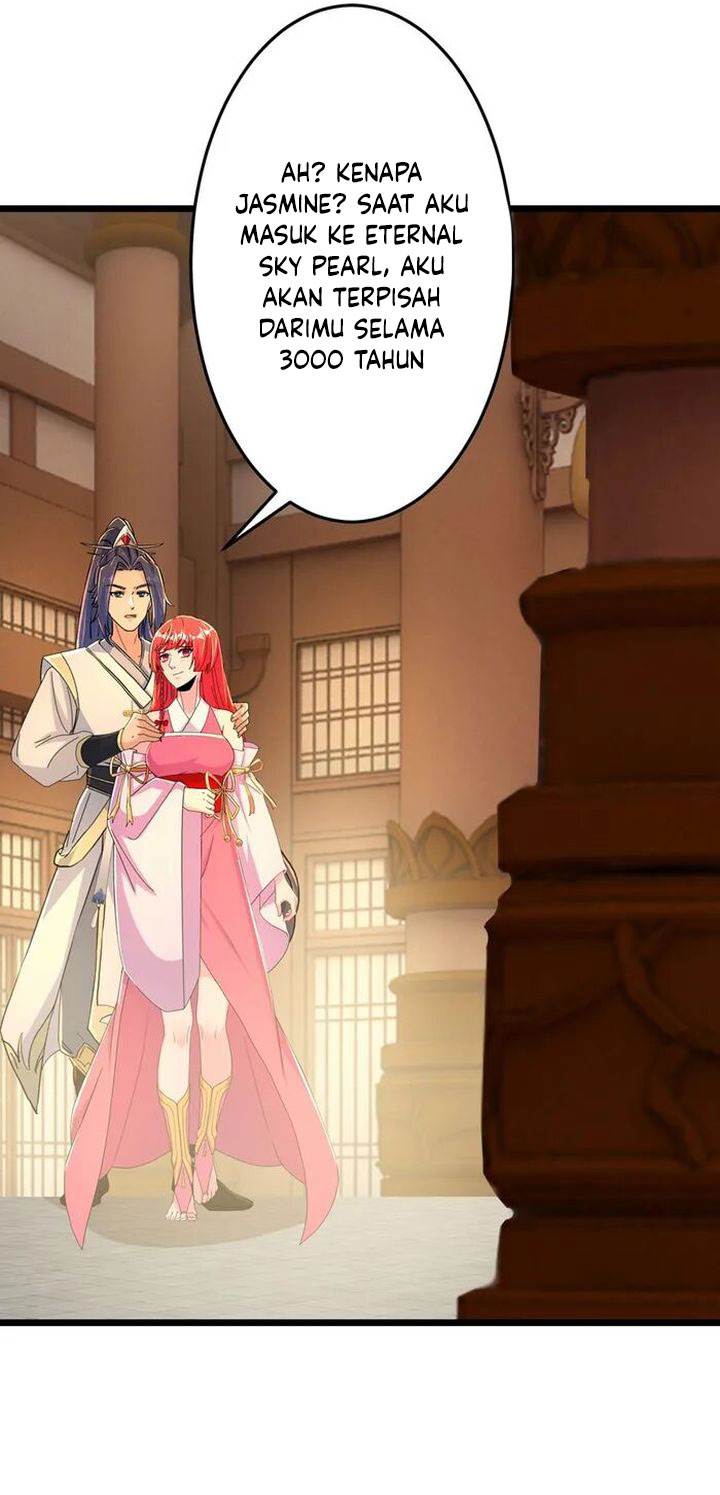 image-komik-against-the-gods-chapter-676-5/35