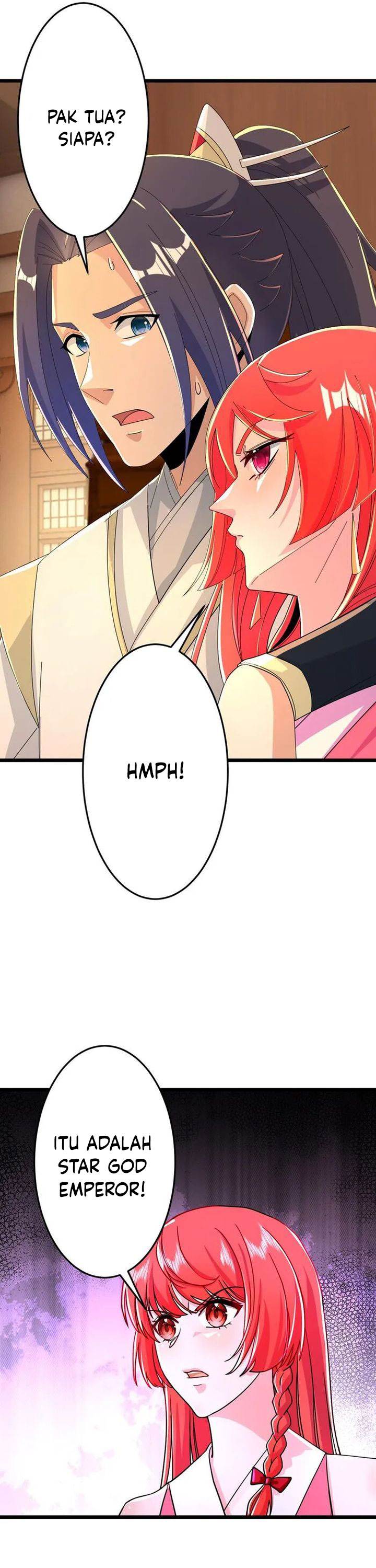 image-komik-against-the-gods-chapter-676-9/35