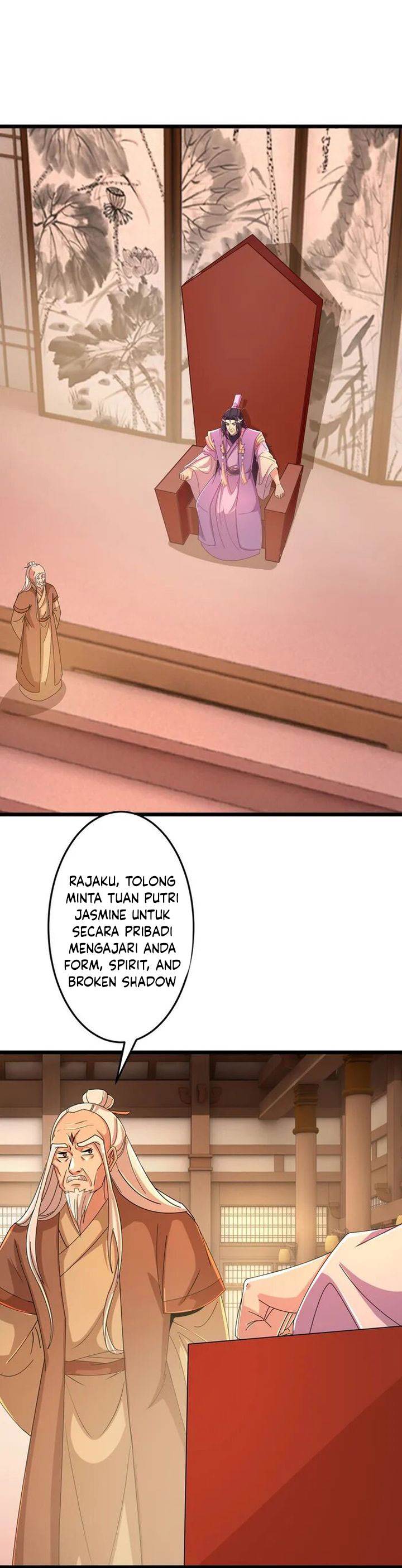 image-komik-against-the-gods-chapter-676-10/35