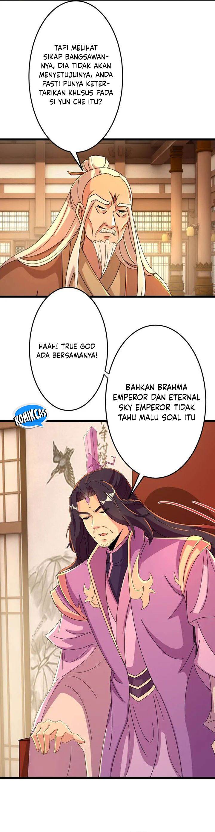 image-komik-against-the-gods-chapter-676-11/35