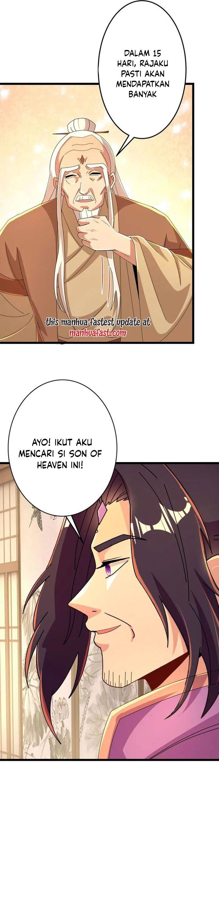 image-komik-against-the-gods-chapter-676-12/35