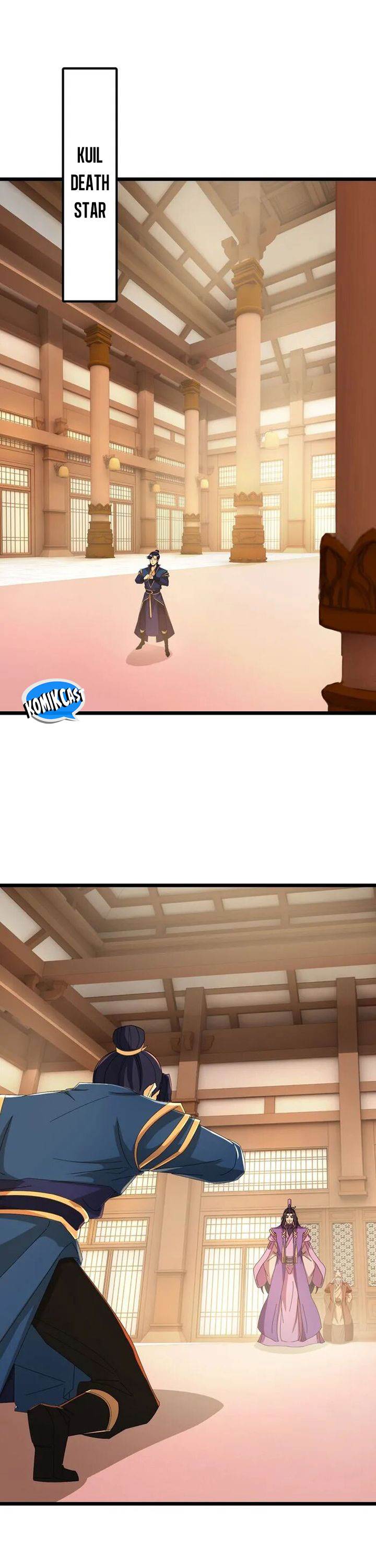 image-komik-against-the-gods-chapter-676-13/35