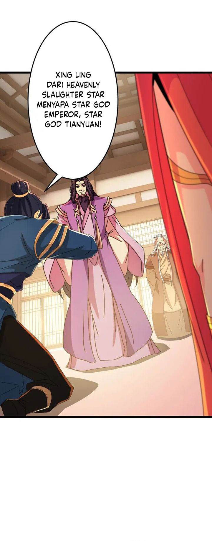 image-komik-against-the-gods-chapter-676-14/35