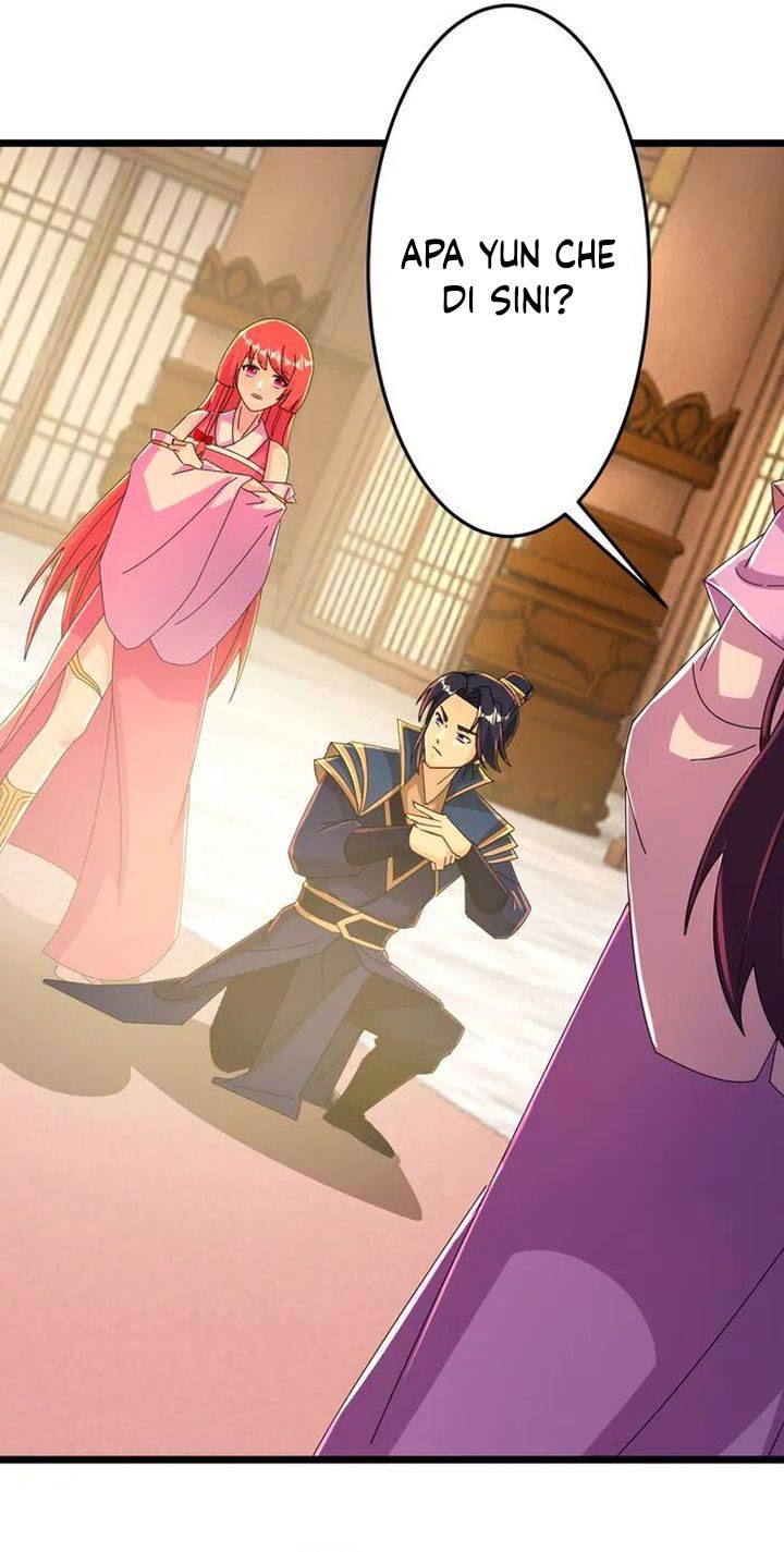 image-komik-against-the-gods-chapter-676-15/35