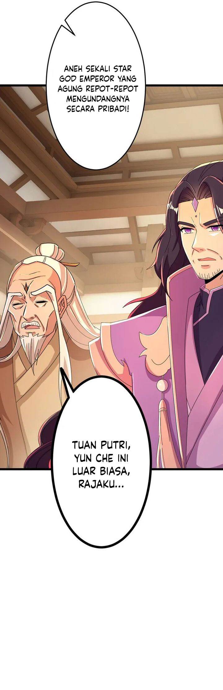 image-komik-against-the-gods-chapter-676-17/35