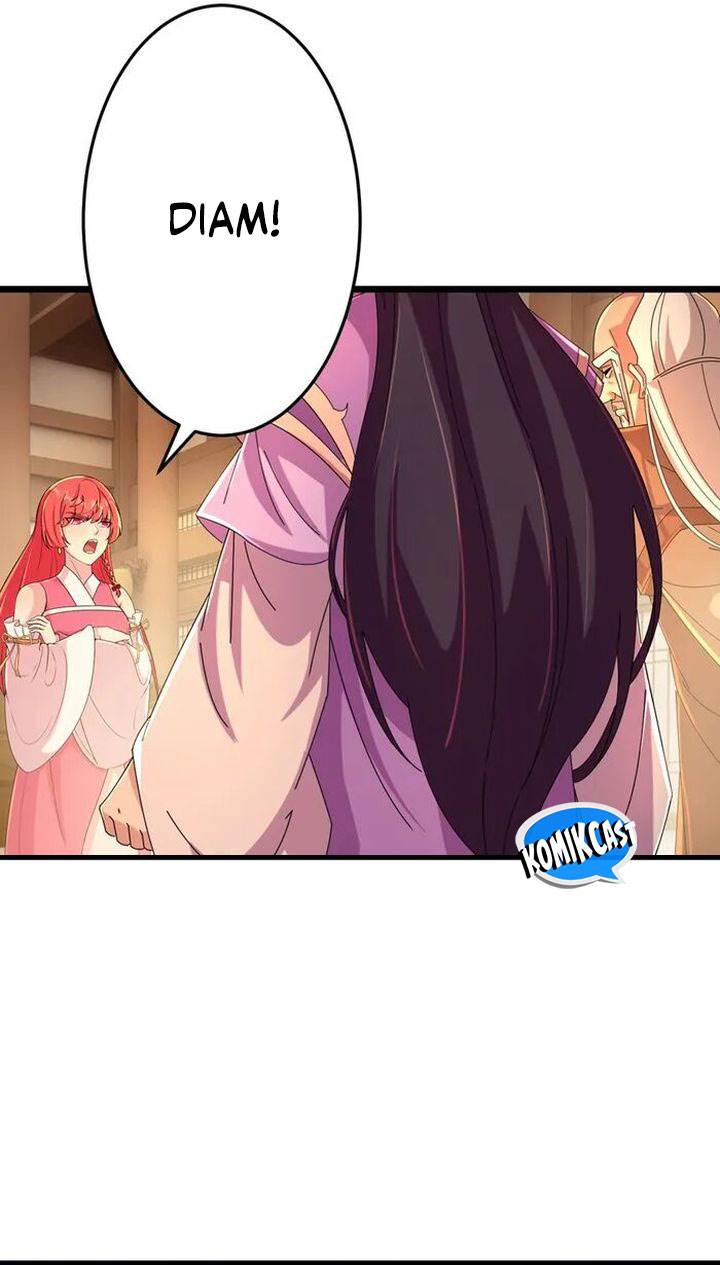 image-komik-against-the-gods-chapter-676-18/35