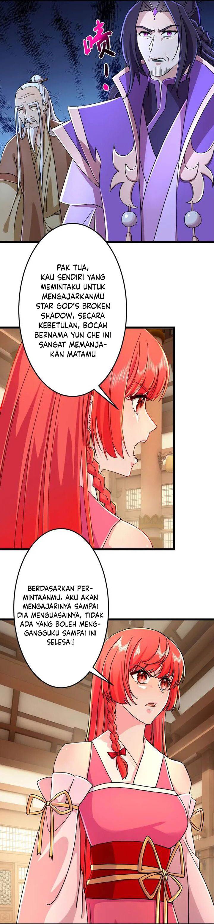 image-komik-against-the-gods-chapter-676-19/35