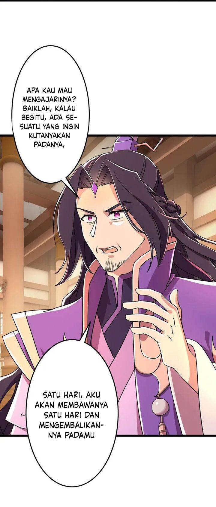 image-komik-against-the-gods-chapter-676-20/35