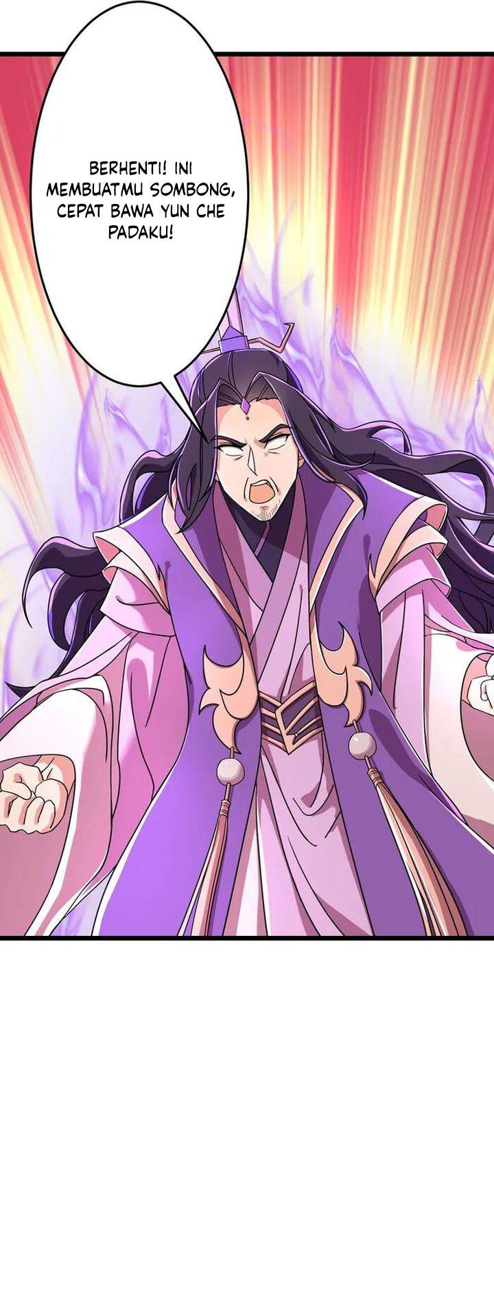 image-komik-against-the-gods-chapter-676-22/35