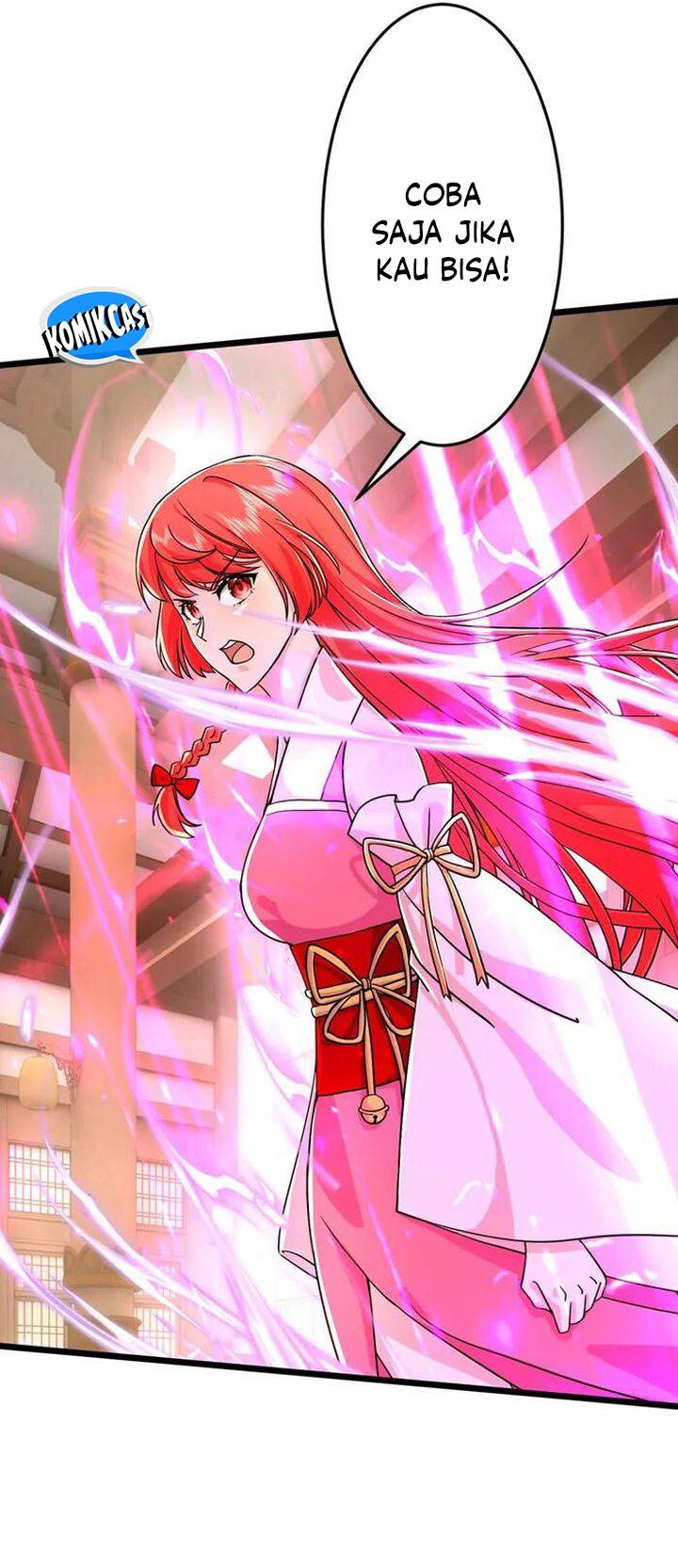 image-komik-against-the-gods-chapter-676-23/35