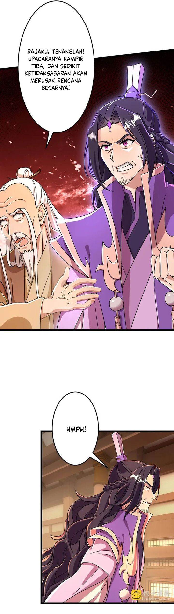 image-komik-against-the-gods-chapter-676-24/35