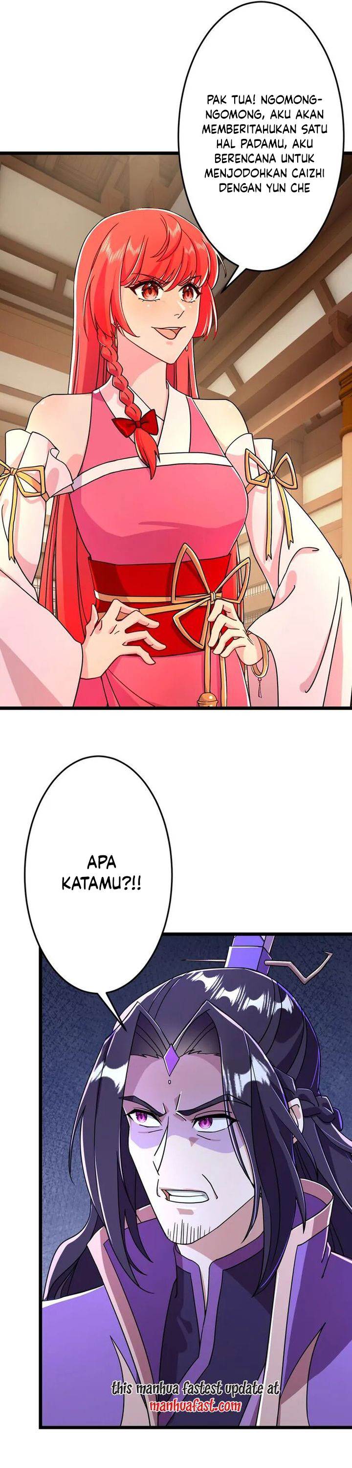 image-komik-against-the-gods-chapter-676-25/35