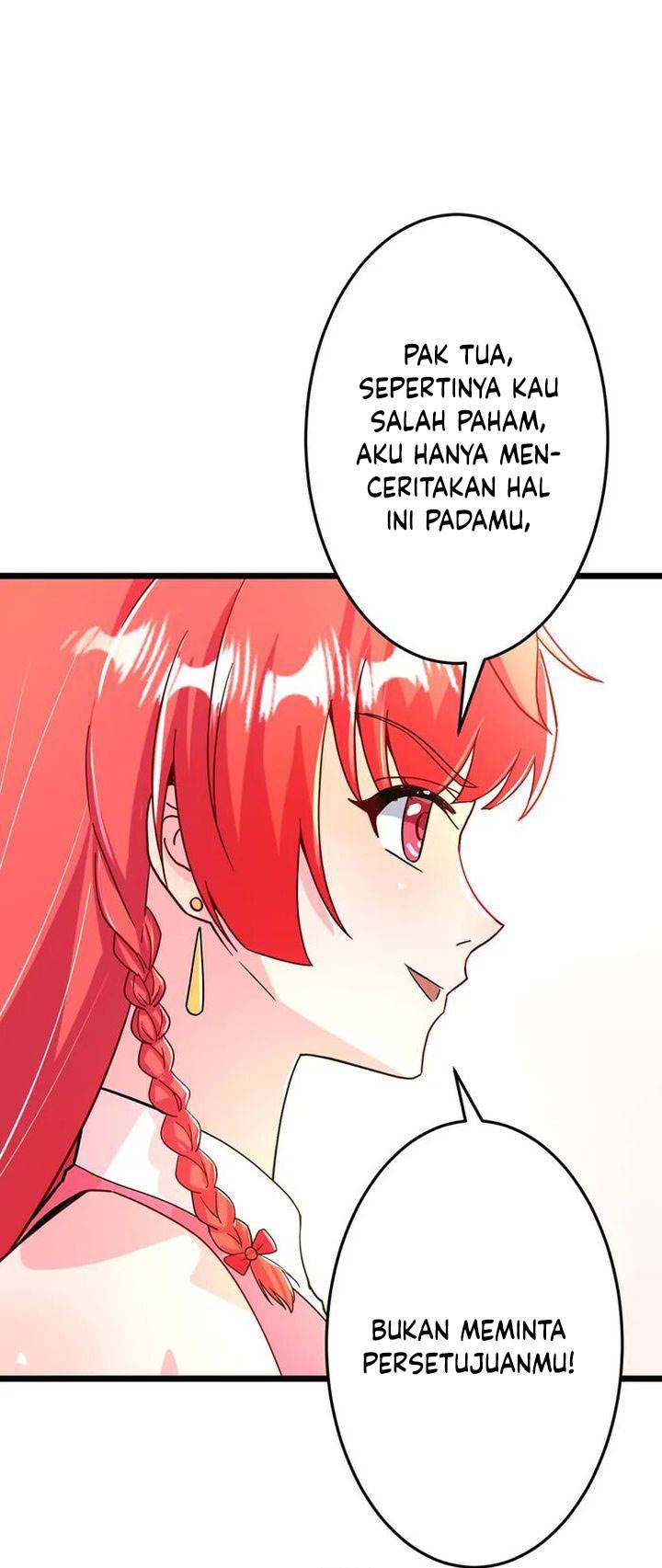 image-komik-against-the-gods-chapter-676-27/35