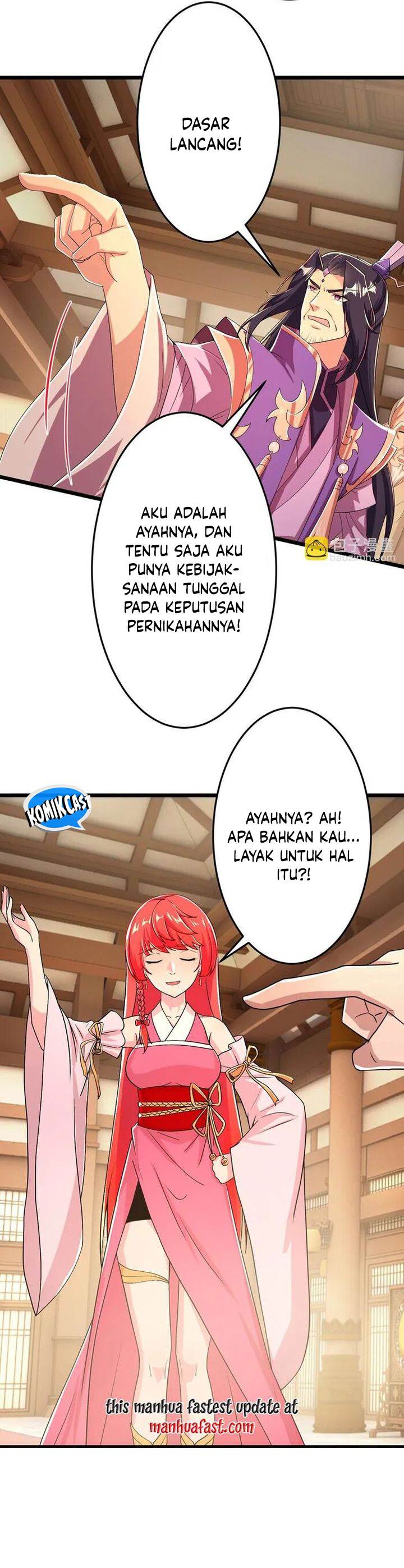 image-komik-against-the-gods-chapter-676-28/35