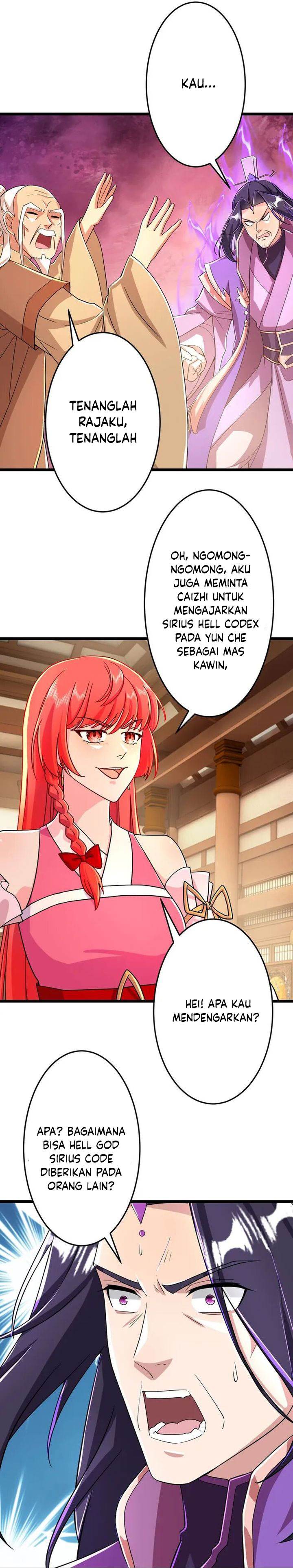 image-komik-against-the-gods-chapter-676-29/35