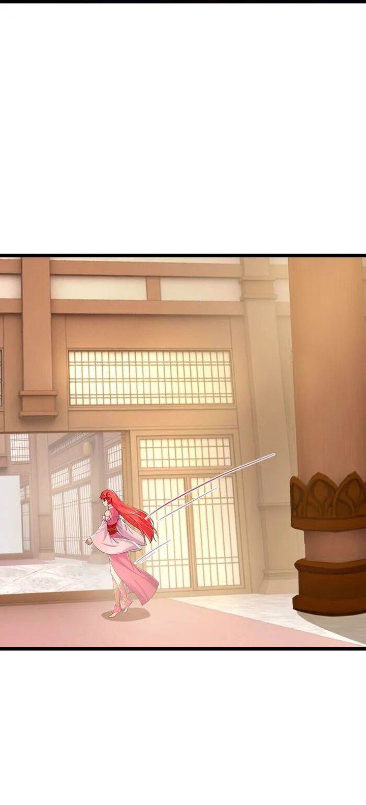 image-komik-against-the-gods-chapter-676-30/35