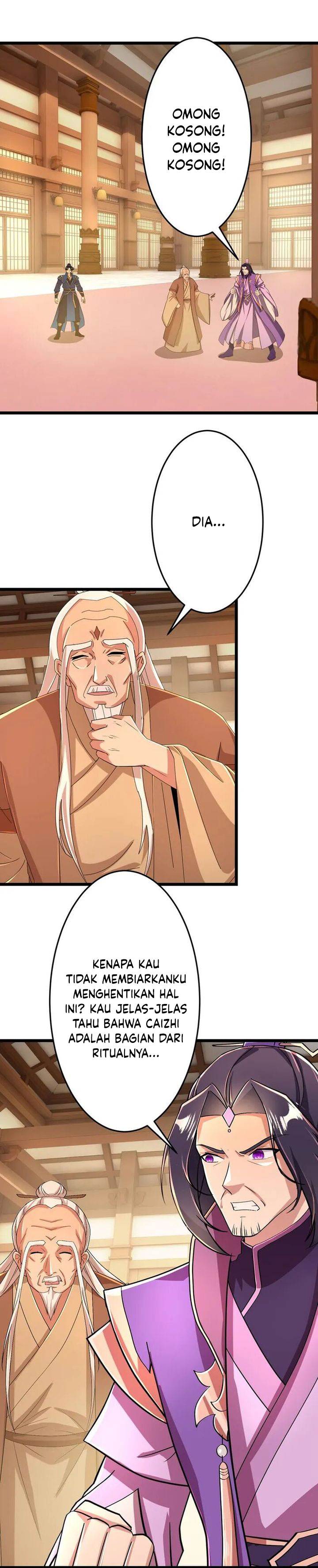 image-komik-against-the-gods-chapter-676-32/35